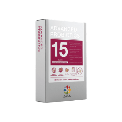 Advanced Probiotics_box