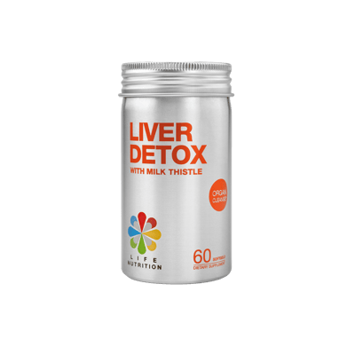 Liver_Detox